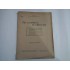 TREI CONFERINTI DE ORIENTARE - N. IORGA - Valenii-de-Munte (Prahova), 1939 TREI CONFERINTI DE ORIENTARE - N. IORGA - Valenii-de-Munte (Prahova), 1939